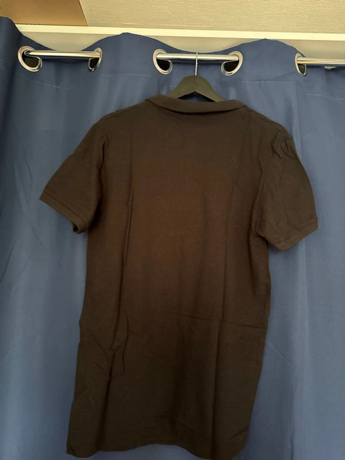 Lot homme polo primark - photo numéro 6