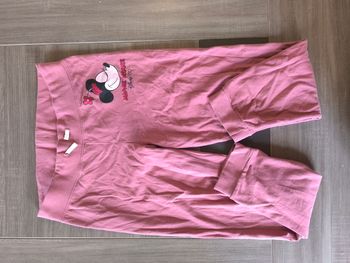 Jogging Disney taille L