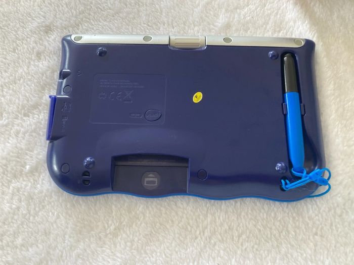 Console Storio max - photo numéro 4