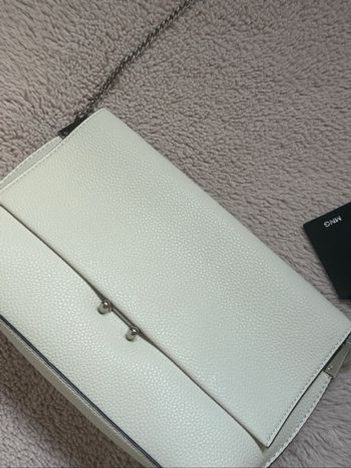 Sac Mango - photo numéro 2
