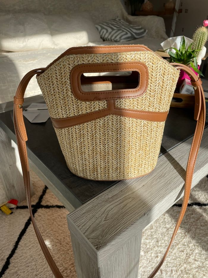 Sac à main - photo numéro 3