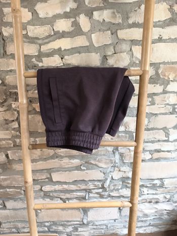 short uniqlo