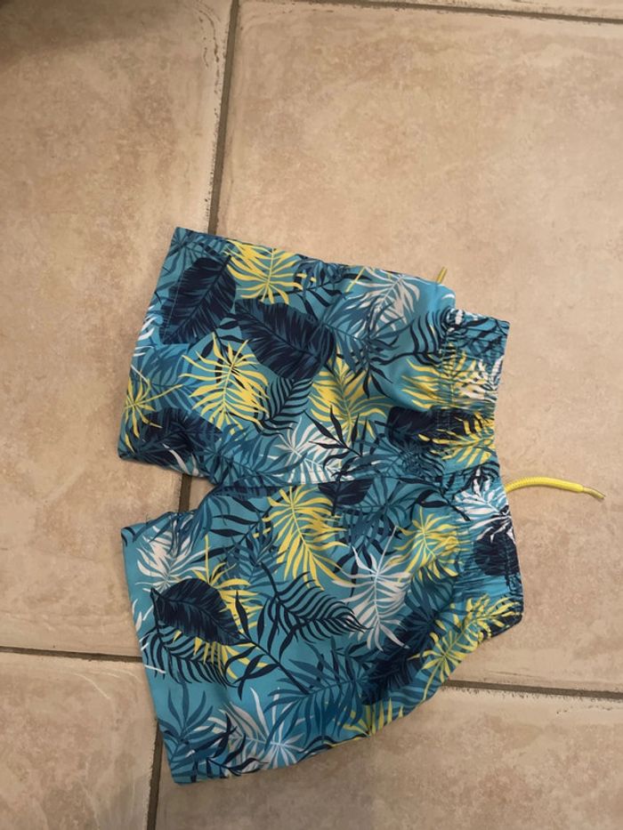 Maillot de bain 80 - photo numéro 3