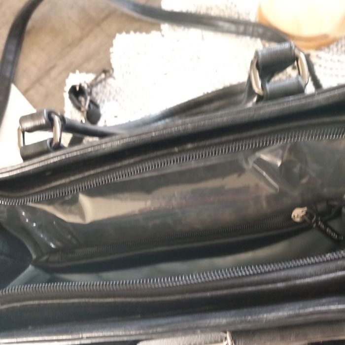 Sac MAC ALYSTER - photo numéro 3