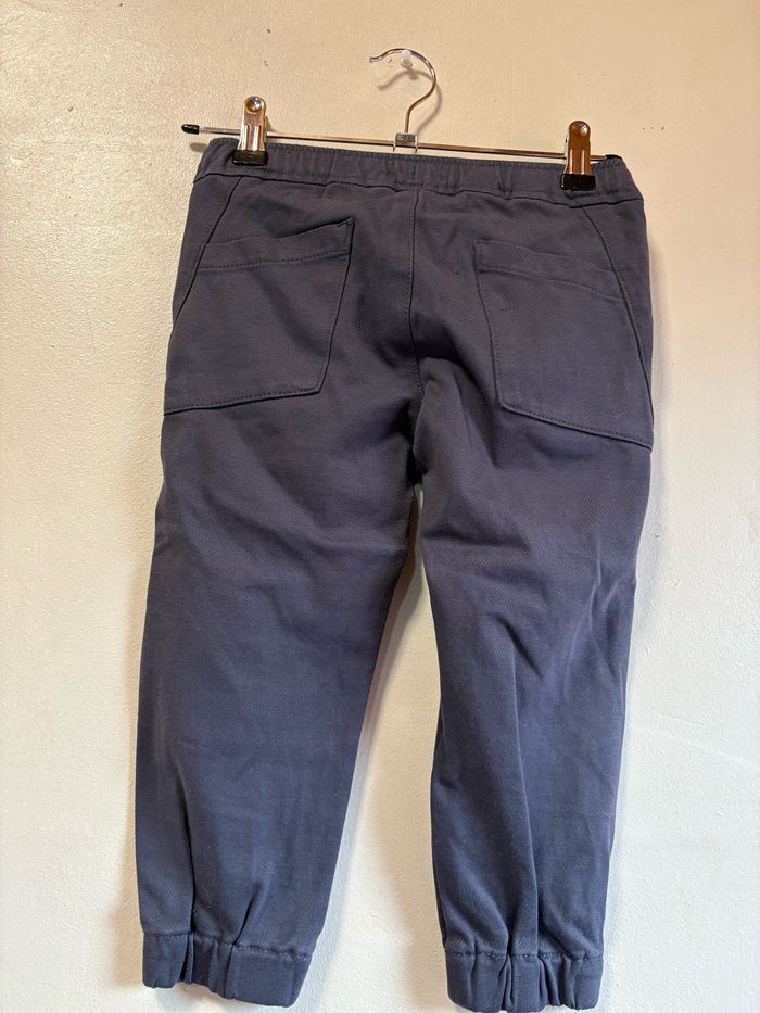 Jogging garçon taille 98 - photo numéro 3