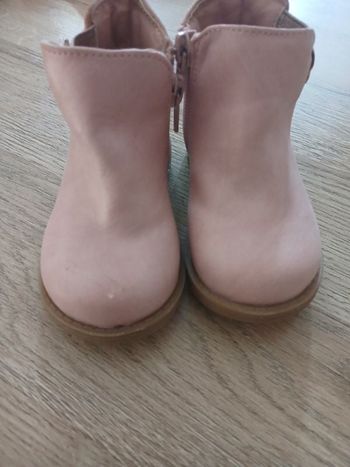Botte