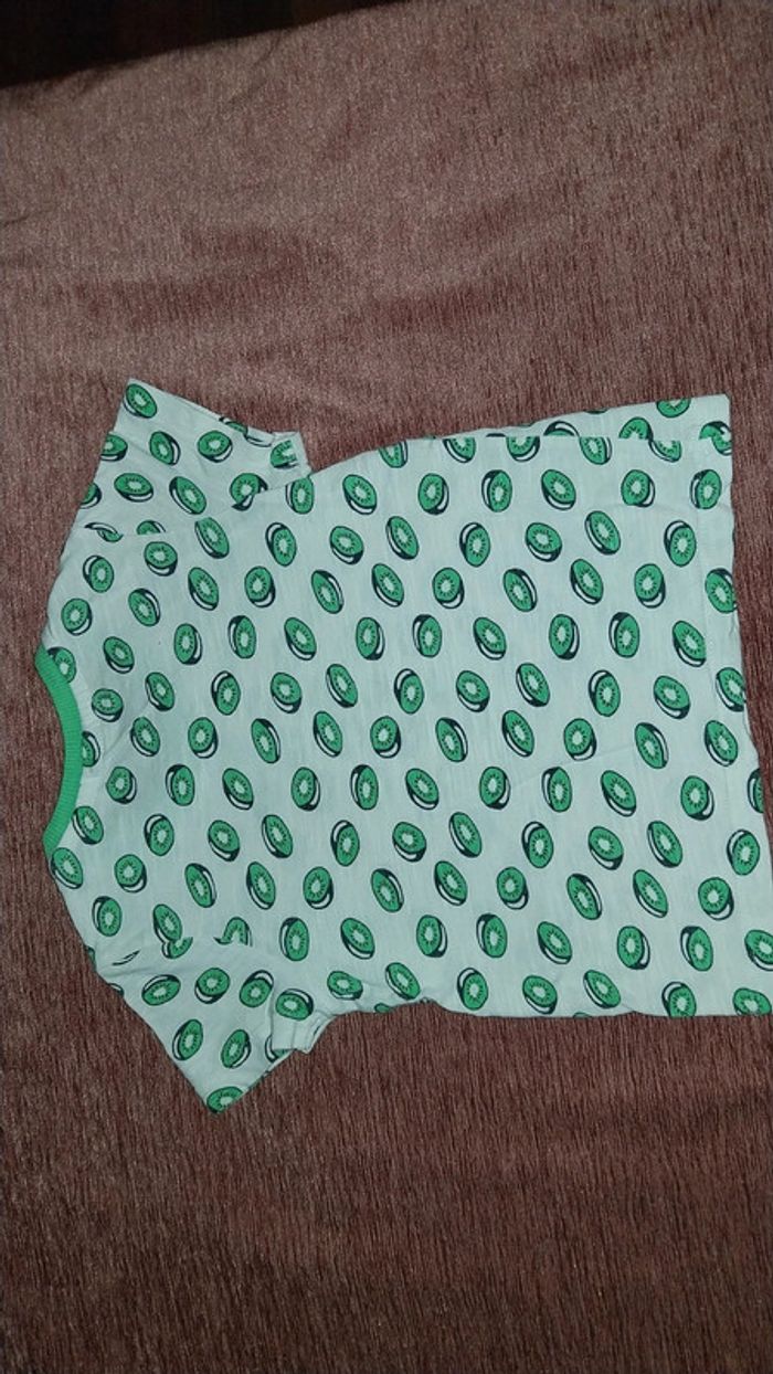 Ensemble Orchestra 18 mois en très bon état - photo numéro 4