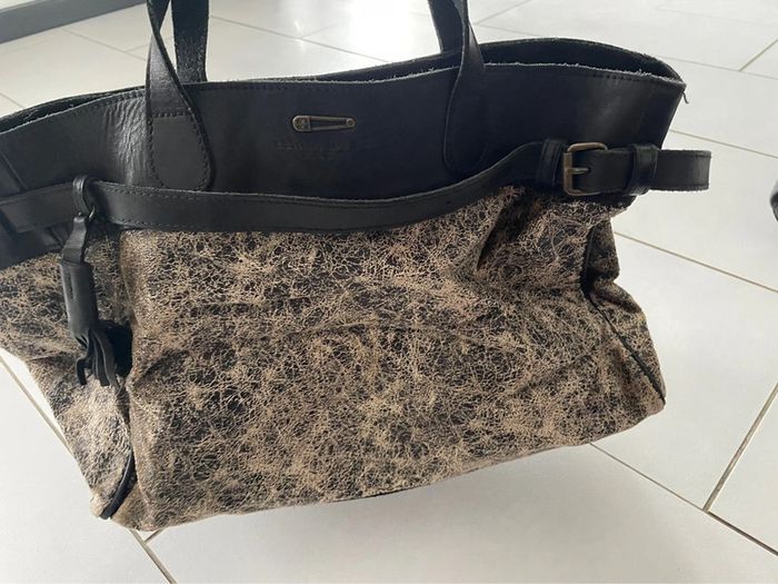 Sac IKKS - photo numéro 2