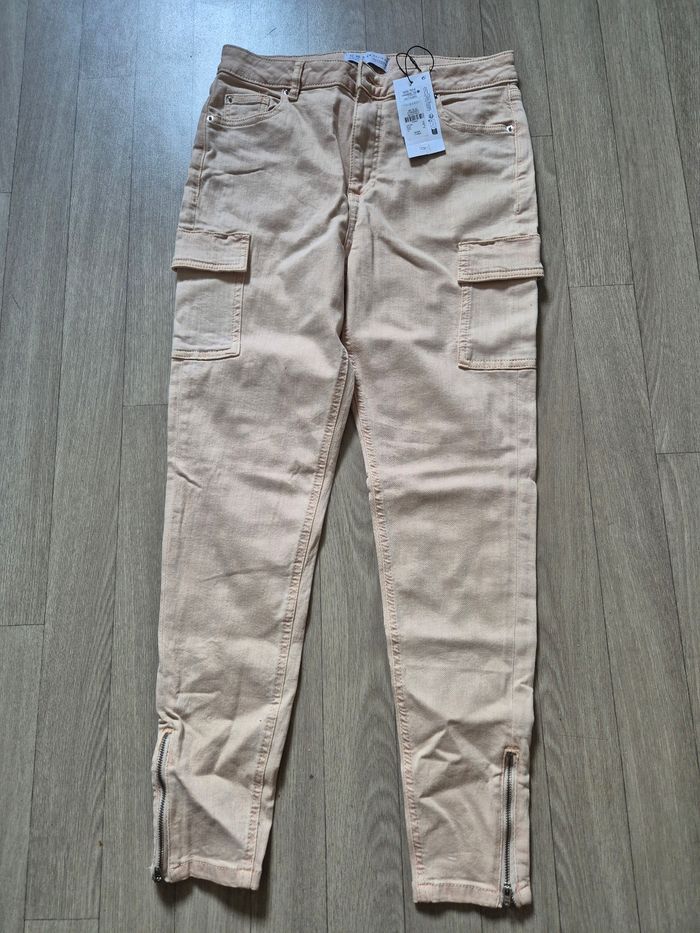 Pantalon - photo numéro 7