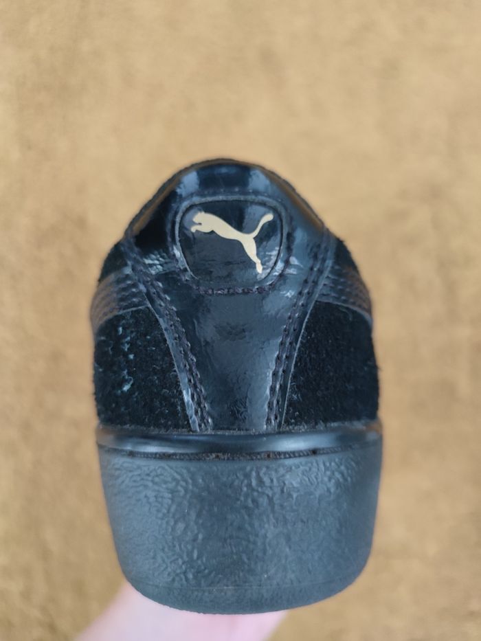 Puma 36 - photo numéro 8