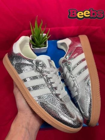 Adidas originals Samba OG Taille  39