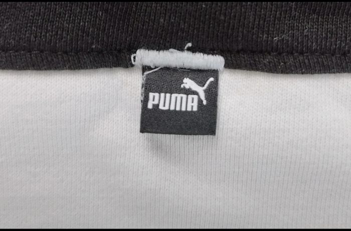 Sweat à capuche 13/14 ans - photo numéro 6