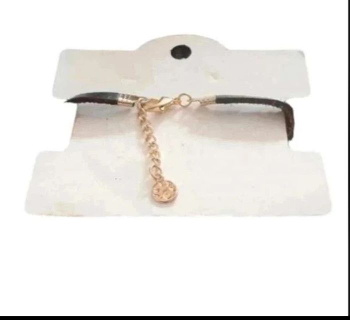 Bracelet Ikita n°24 - photo numéro 2