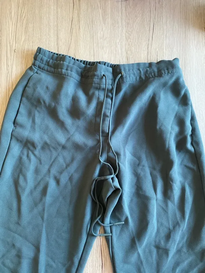 Pantalon fluide d’été - photo numéro 2
