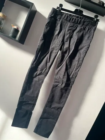 Pantalon In extenso • 10ans