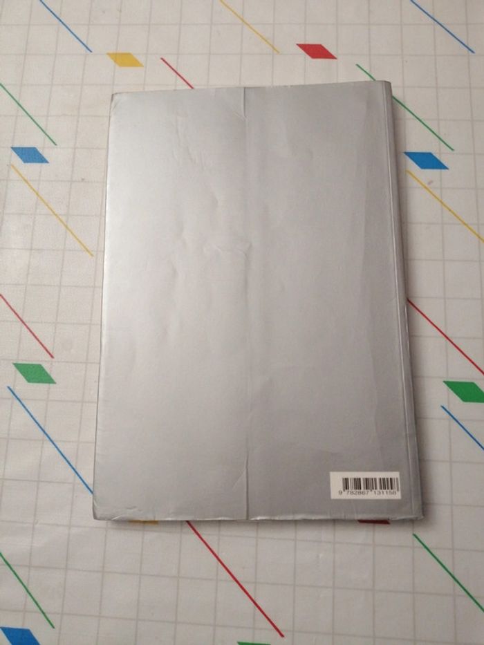 L'éducation physique et sportive à l école - photo numéro 2