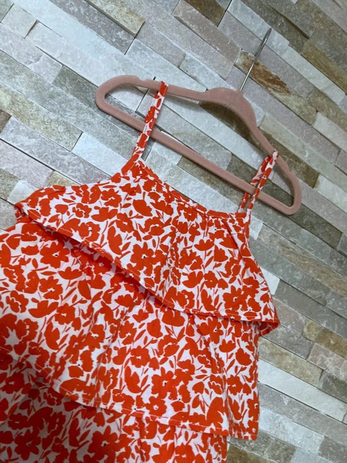 6ans top vertbaudet - photo numéro 2