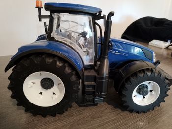 Newhollandt6 Joskin