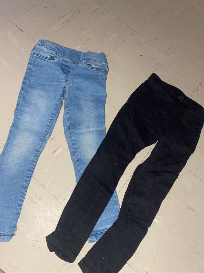 Pantalon