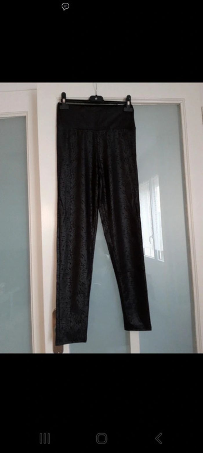 Leggins 38 - photo numéro 2