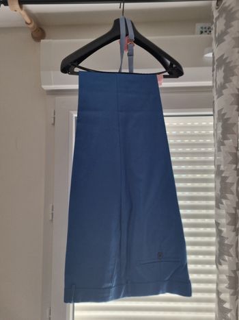 Costume de mariage