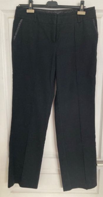 Pantalon taille 42
