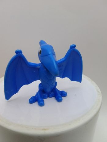 Figurine Pat patrouille 