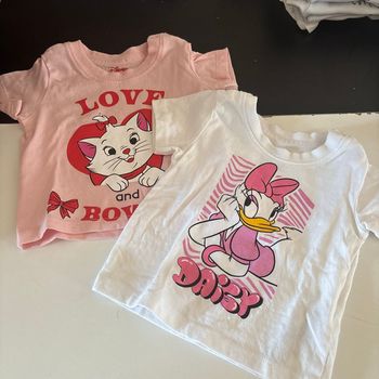 Tshirts