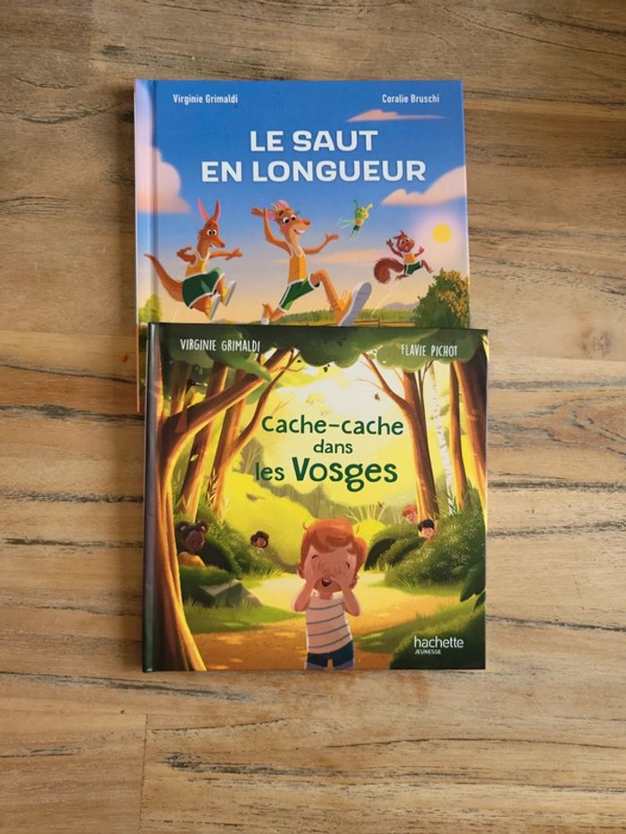 Livre macdo