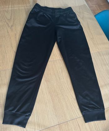 Survêtement fille 9/10 ans Adidas