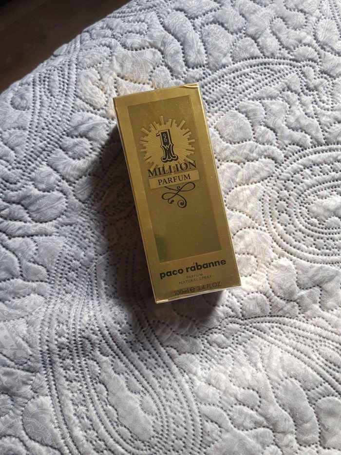 On Million 100 ml - photo numéro 9