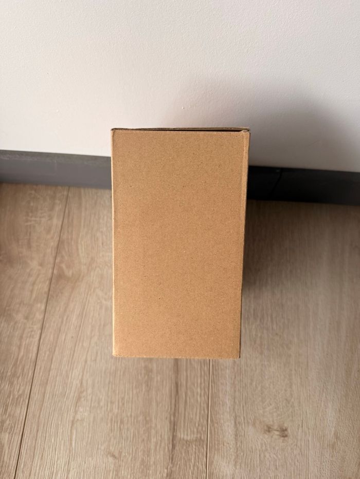 One Piece - Case 24 Boosters sous blister - OP09 Les nouveaux Empereurs - photo numéro 4