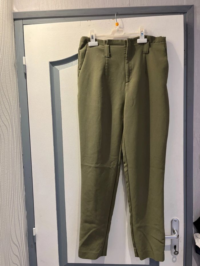Joli pantalon