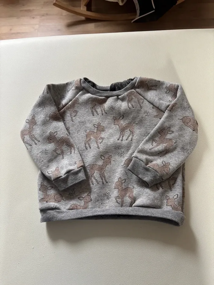 Sweat