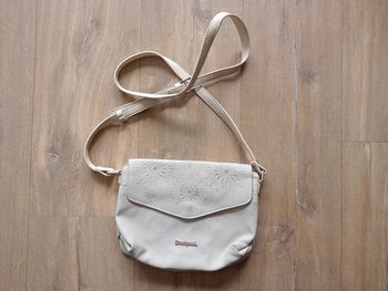 Sac à main Desigual