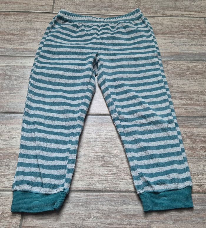 Pyjama - photo numéro 5