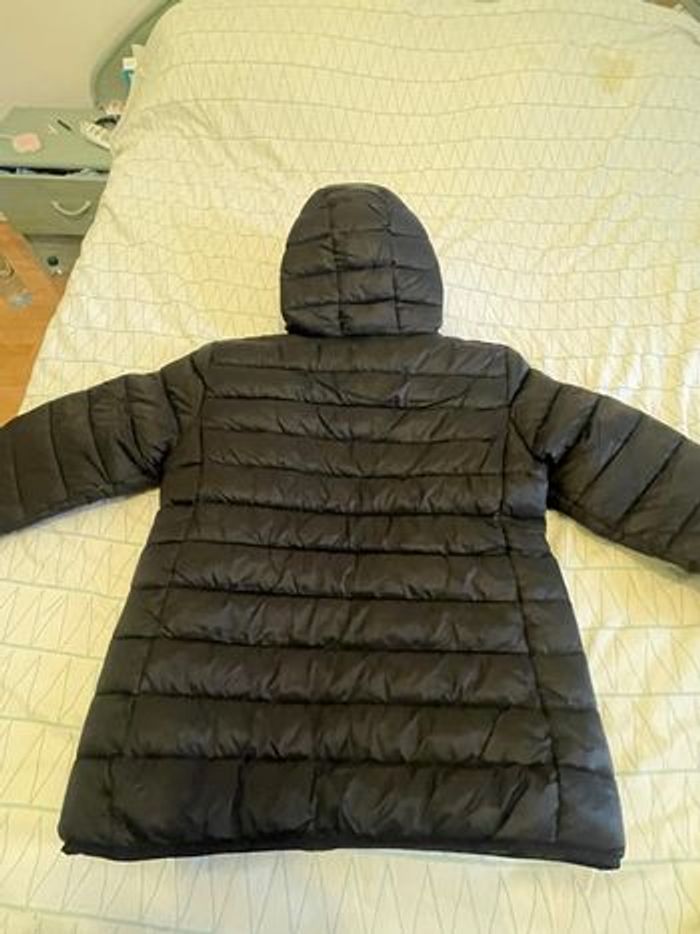 Doudoune - photo numéro 4