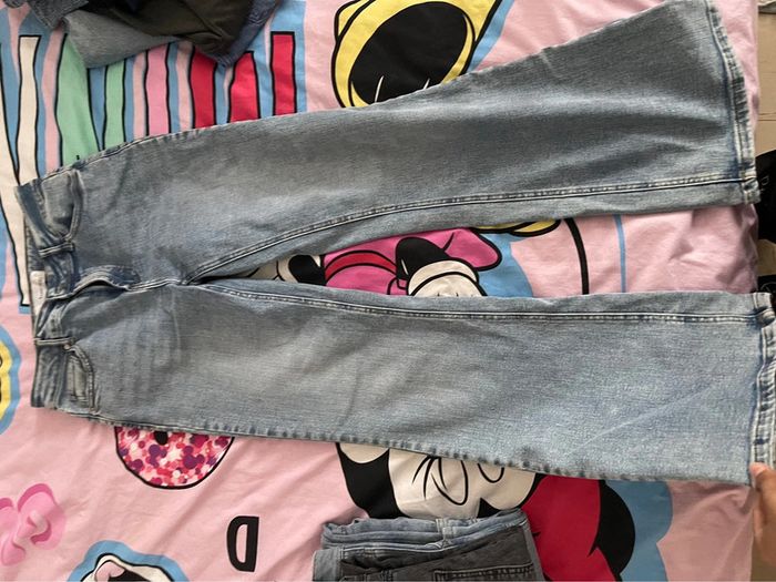 Jeans - photo numéro 4