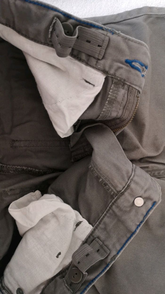 Bermuda - photo numéro 3