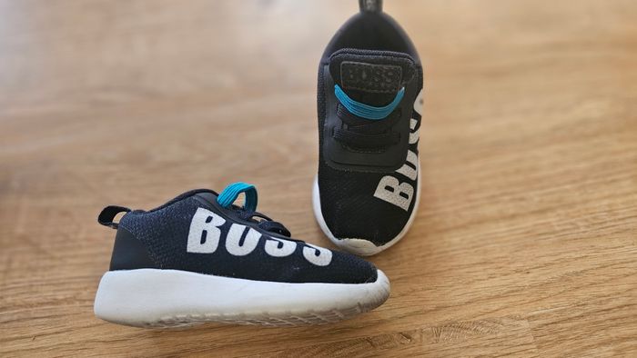 Basket Boss - photo numéro 2