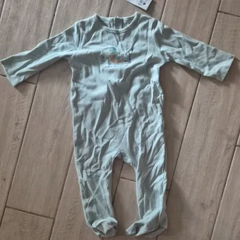 Pyjama