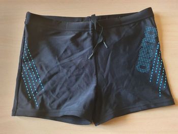 Maillot de bain Arena