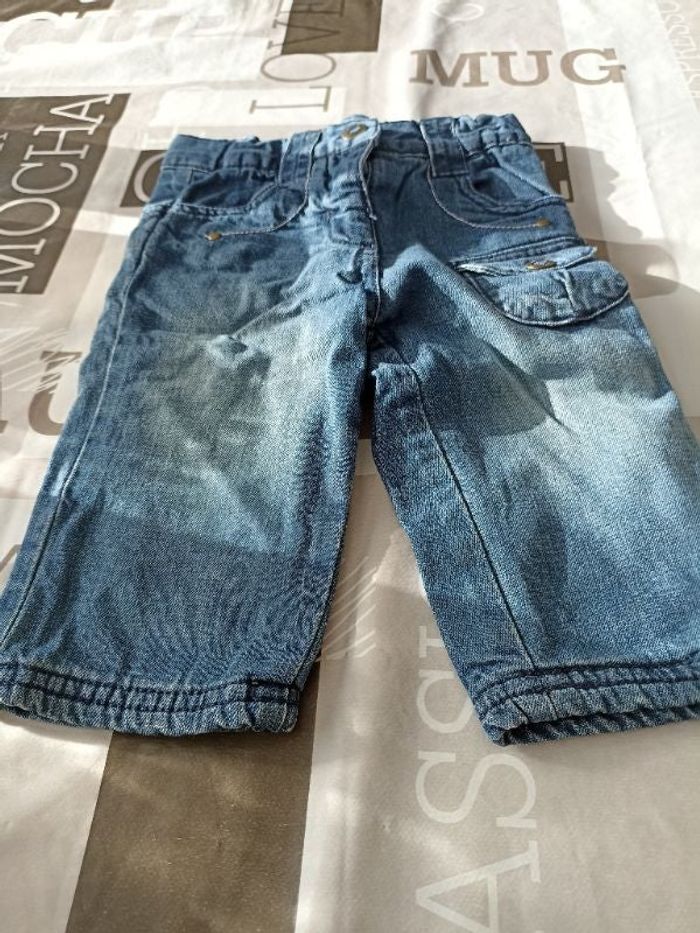 Pantalon
