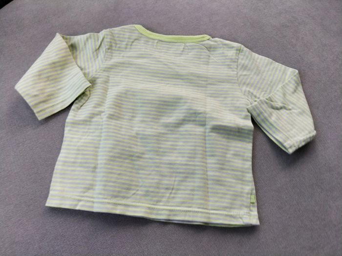 Ensemble obaibi - photo numéro 4