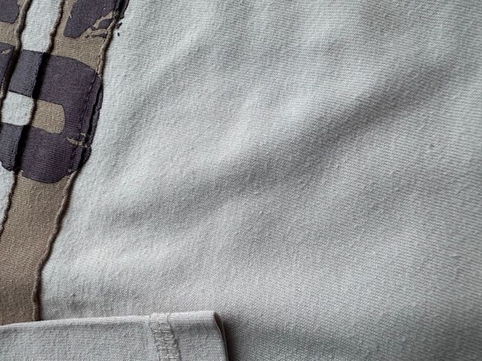 - Haut ML Kimbaloo    - 6 mois - bon état - photo numéro 3