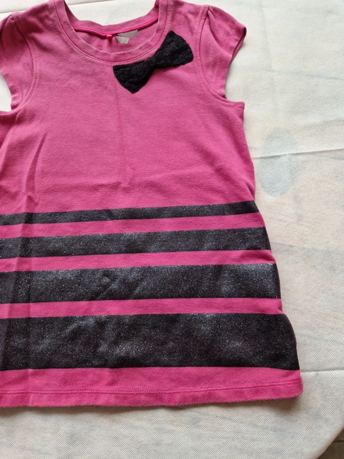 Haut 10 ans - photo numéro 3