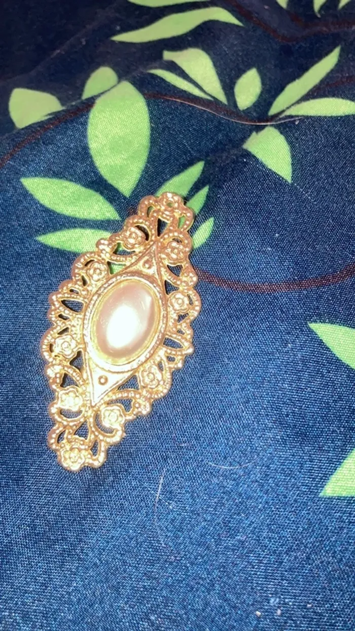Lot de bijoux - photo numéro 10