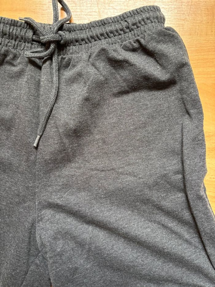 Jogging en molleton H&M - photo numéro 3