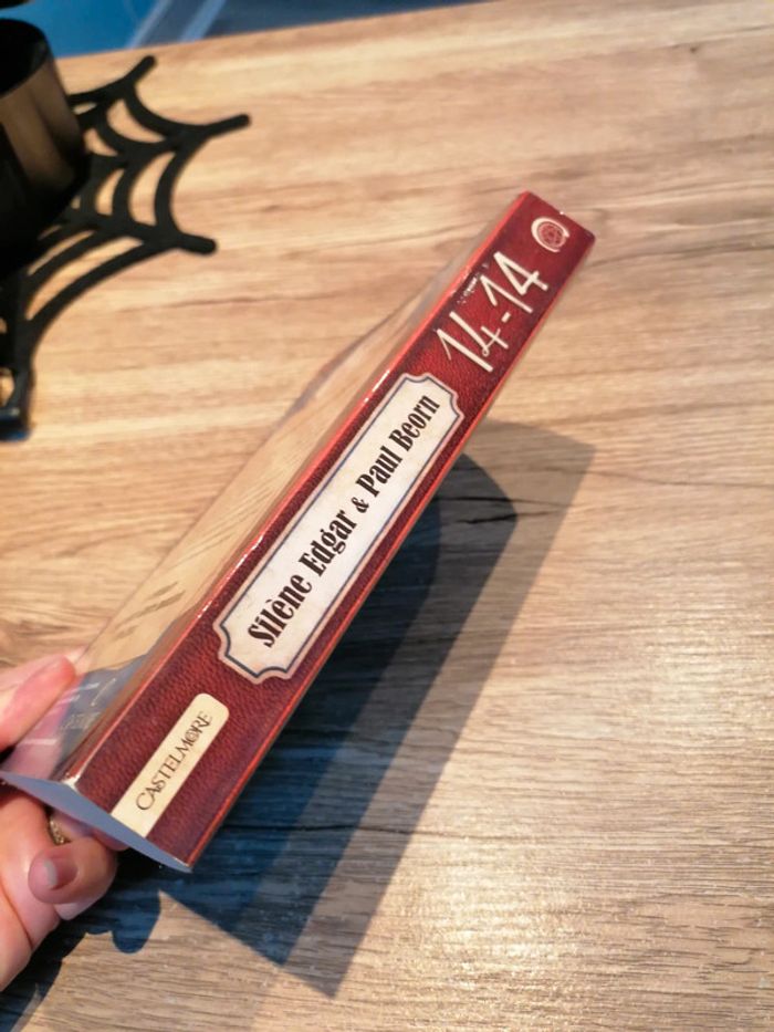 14-14 - photo numéro 7