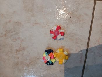 Pince cheveux créatrice Bnosy